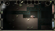 Screenshot #8