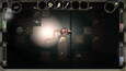 Screenshot #7