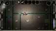Screenshot #6