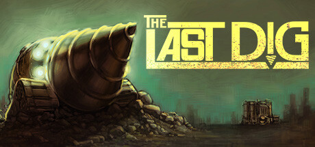 the-last-dig