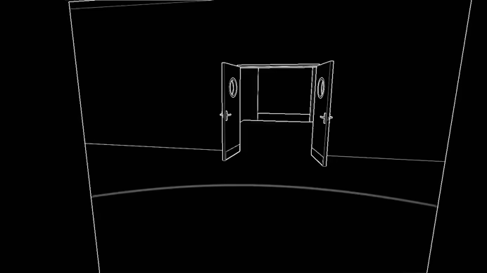 Limb video 2