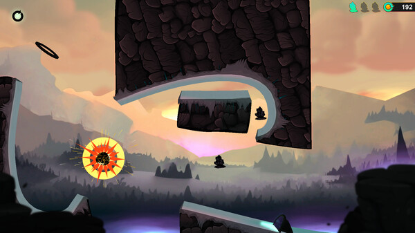 Drewdler Demo screenshot 4