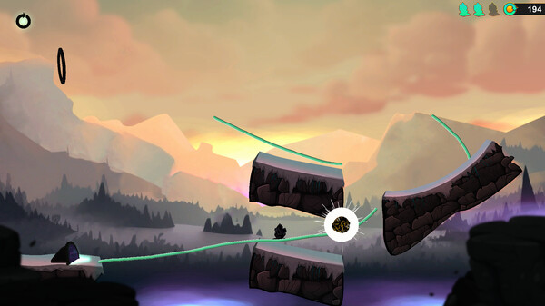Drewdler Demo screenshot 5