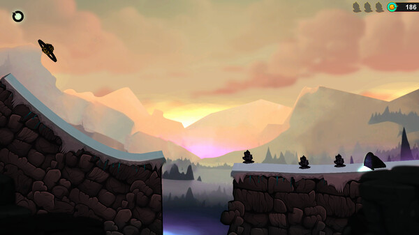 Drewdler Demo screenshot 2