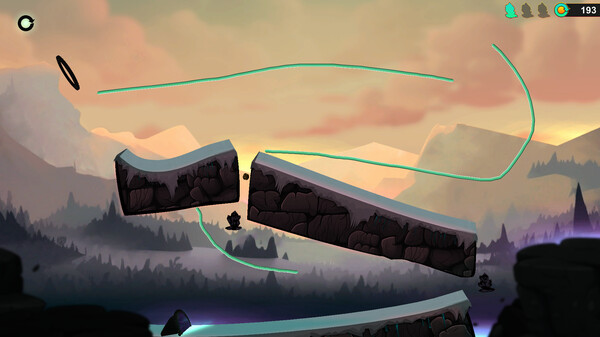 Drewdler Demo screenshot 3