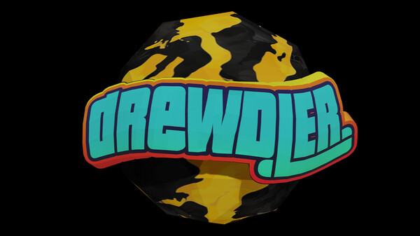 Drewdler Demo screenshot 6