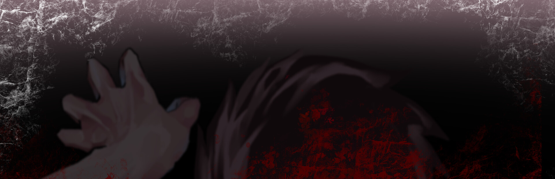CORPSE CARNIVAL