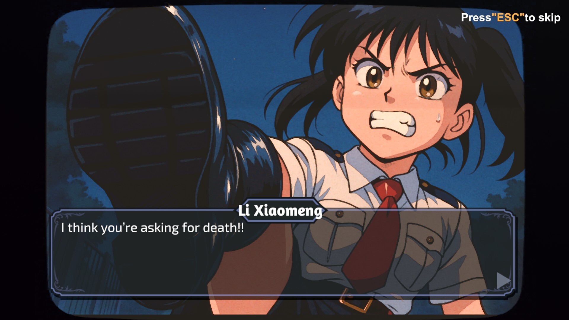 尸鬼乐园 screenshot #1