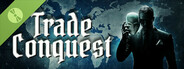 Trade Conquest Demo
