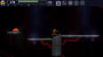 Screenshot #3