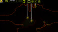 Screenshot #6