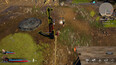 Screenshot #6
