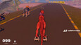 Screenshot #2