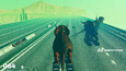 Screenshot #5