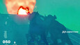 Screenshot #6