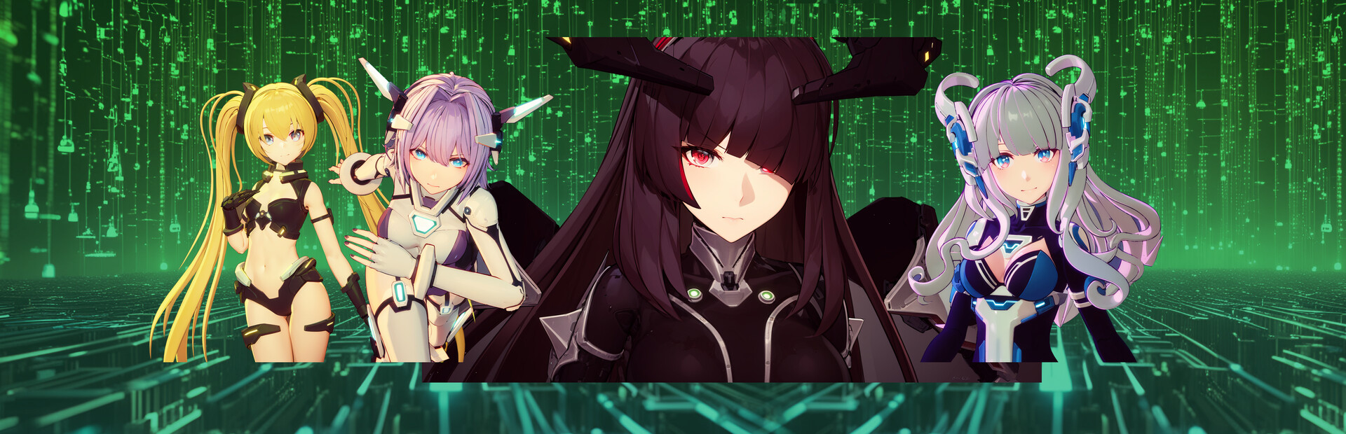 Attack Core