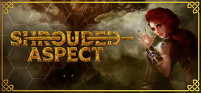 Shrouded Aspect