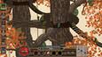 Screenshot #6