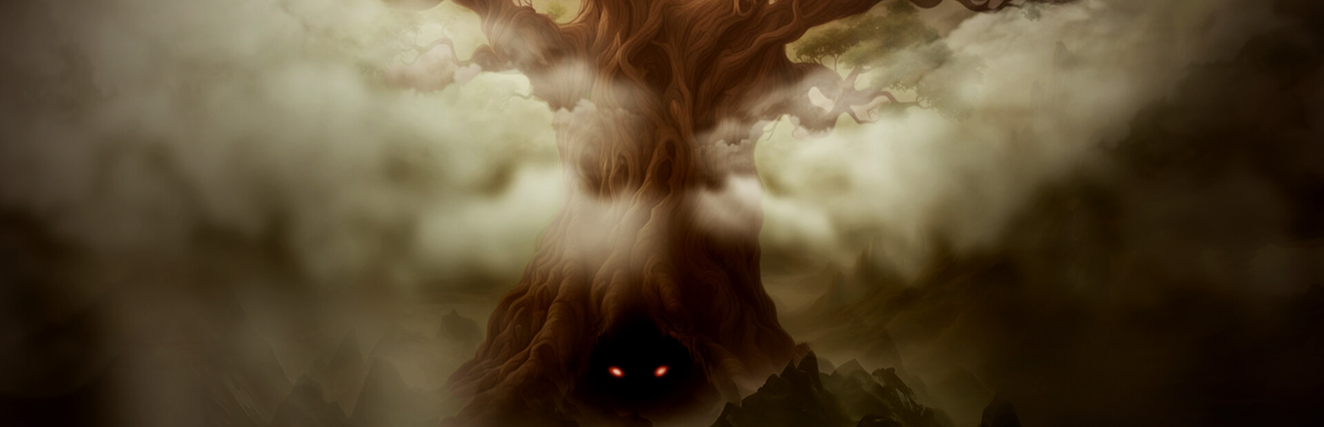 Shrouded Aspect