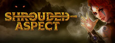 Shrouded Aspect