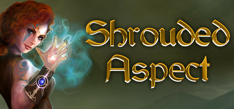Steam thumbinal