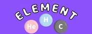element