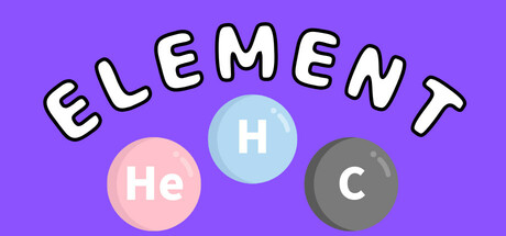 element Cover Image