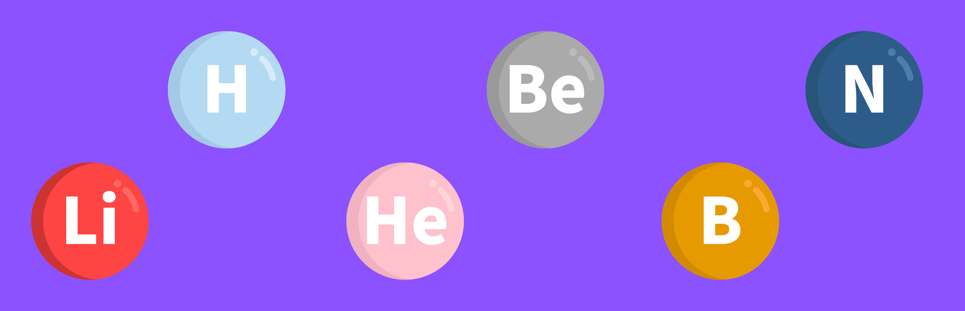element