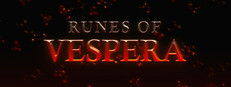 Runes of Vespera