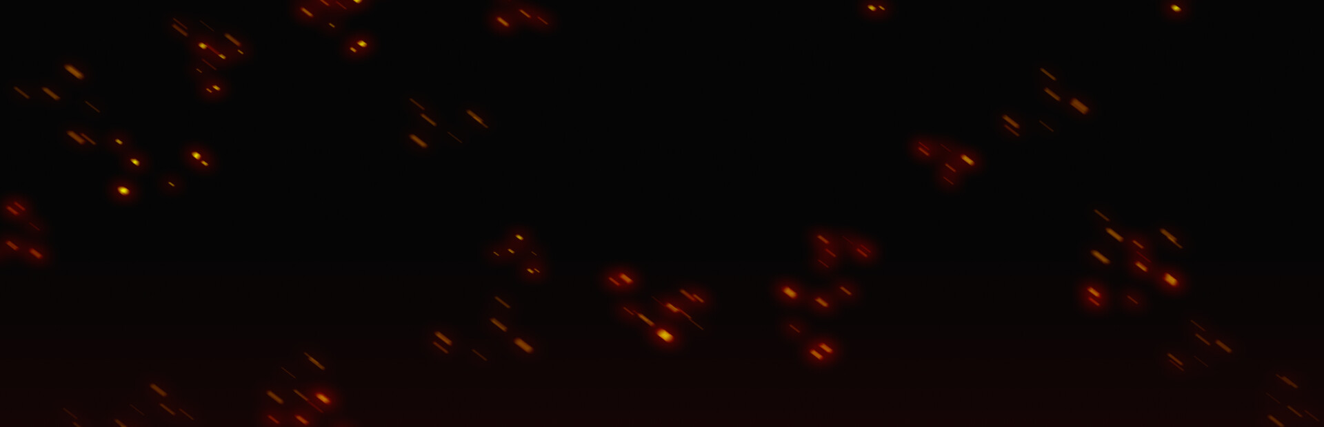 Runes of Vespera
