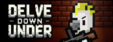 Delve Down Under