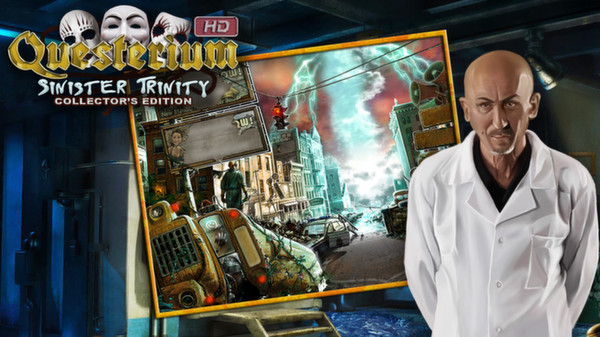 Thumbnail 0