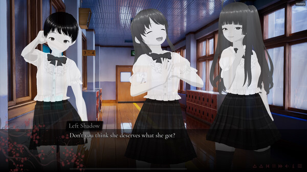 After School Cure screenshot 3