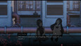 Screenshot #5