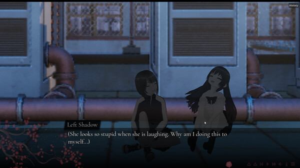 After School Cure screenshot 5