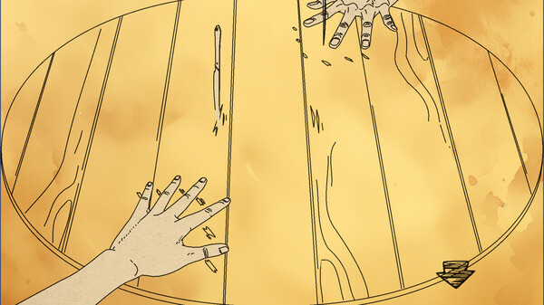 Beast Island screenshot 6