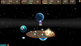 Screenshot #2