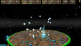 Screenshot #5