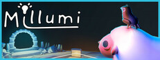 Millumi