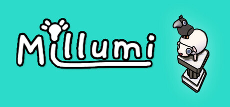 Millumi Cover Image