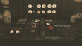 Screenshot #1