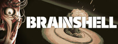 BRAINSHELL