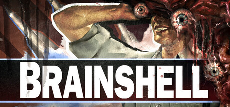 BRAINSHELL