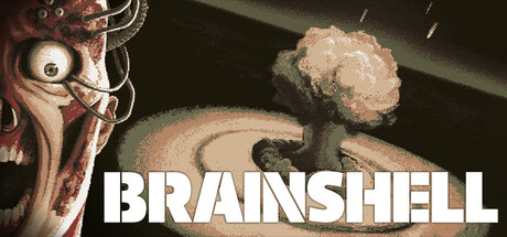 BRAINSHELL