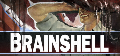 BRAINSHELL