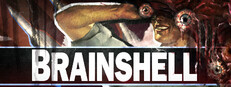 BRAINSHELL