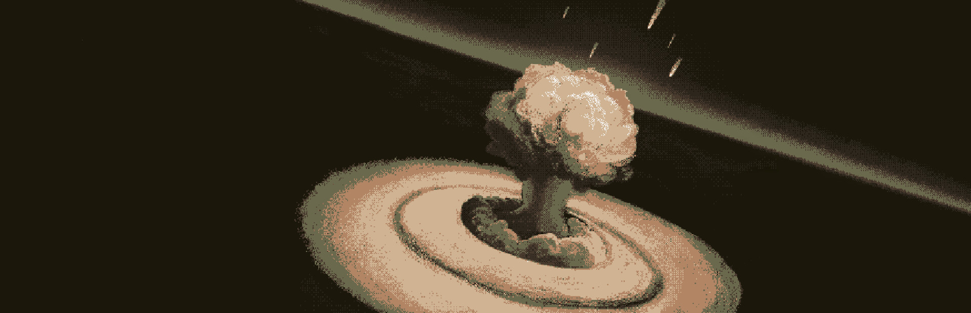 BRAINSHELL