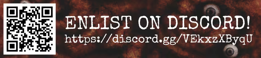 BRAINSHELL screenshot 1