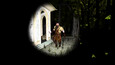 Capture d'écran nº 11