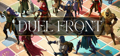 Duelfront banner